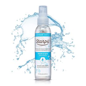 starpil-hair-puller-szorbenovesgatlo-es-szortuszogyulladas-elleni-spray-125ml