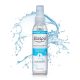 starpil-hair-puller-szorbenovesgatlo-es-szortuszogyulladas-elleni-spray-125ml