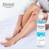 starpil-hair-puller-szorbenovesgatlo-es-szortuszogyulladas-elleni-spray-125ml