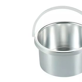 Gyantamelegítő betét 500ml