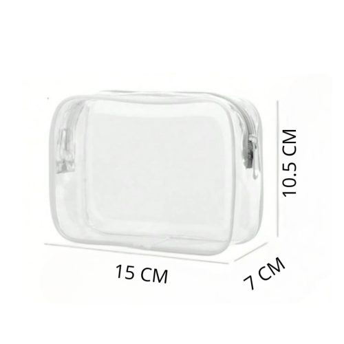 Thalgo Hyalu-Procollagéne Mini Szett 1db