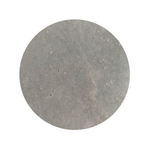 Joko Blend hydro jelly mask - hidrogél maszk fekete szén 200g