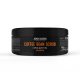Joko Blend coffee bean scrub - kávés testradír - narancs 200g