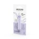 Joko Blend Stop Split Ends – hajfeltöltő ampulla kollagénnel 10ml