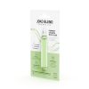 Joko Blend Perfect Vitamin Mix Filler – hajfeltöltő ampulla pro-vitamin mix 10ml