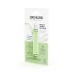 Joko Blend Perfect Vitamin Mix Filler – hajfeltöltő ampulla pro-vitamin mix 10ml