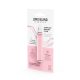 Joko Blend Complete Restore Filler – hajfeltöltő ampulla ceramidokkal és selyemproteinnel 10ml