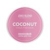 Joko Blend coconut scrub - kókusz testradír - pink mood 200g