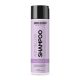 Joko Blend anti yellow shampoo - hamvasító sampon szőke, melírozott és ősz hajra 250ml