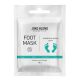 Joko Blend foot mask - tápláló pedikűr zokni 1 pár/40g