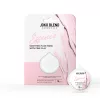 Joko Blend soothing face mask - nyugtató rózsaszín agyagos arcmaszk 15g
