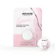 Joko Blend soothing face mask - nyugtató rózsaszín agyagos arcmaszk 15g