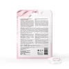 Joko Blend soothing face mask - nyugtató rózsaszín agyagos arcmaszk 15g