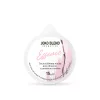 Joko Blend soothing face mask - nyugtató rózsaszín agyagos arcmaszk 15g