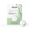 Joko Blend revitalising face mask - méregtelenítő zöld agyagos arcmaszk 15g