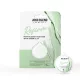 Joko Blend revitalising face mask - méregtelenítő zöld agyagos arcmaszk 15g