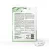 Joko Blend revitalising face mask - méregtelenítő zöld agyagos arcmaszk 15g
