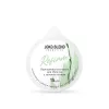 Joko Blend revitalising face mask - méregtelenítő zöld agyagos arcmaszk 15g