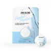 Joko Blend lifting face mask - lifting kék agyagos arcmaszk 15g