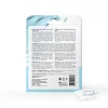 Joko Blend lifting face mask - lifting kék agyagos arcmaszk 15g