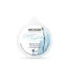 Joko Blend lifting face mask - lifting kék agyagos arcmaszk 15g