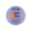 JolyLab Professzionális védő argán krém szemöldökre és szempillára 10ml