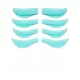 jolylab-szempilla-lifting-szilikon-pad-felso-4par