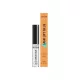 JolyLab professzionális szempilla lifting ragasztó gél 5ml