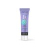 JolyLab Professzionális szemöldökfesték és szempillafesték graphit/grafit 15ml