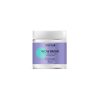 JolyLab Professzionális hydrogel peptid maszk szemöldökre 70g