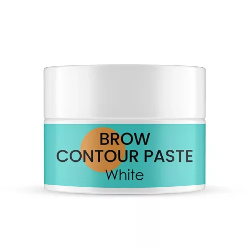 jolylab-eyebrow-paste-professzionalis-kontur-tervezo-paszta-feher-8g