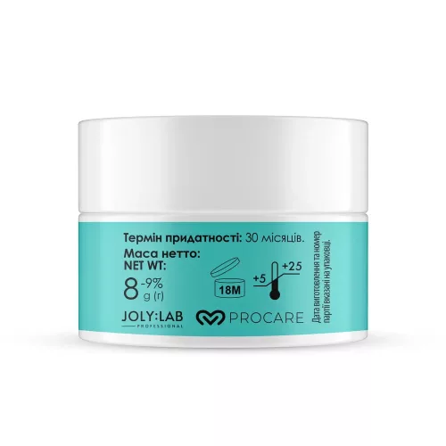jolylab-eyebrow-paste-professzionalis-kontur-tervezo-paszta-feher-8g