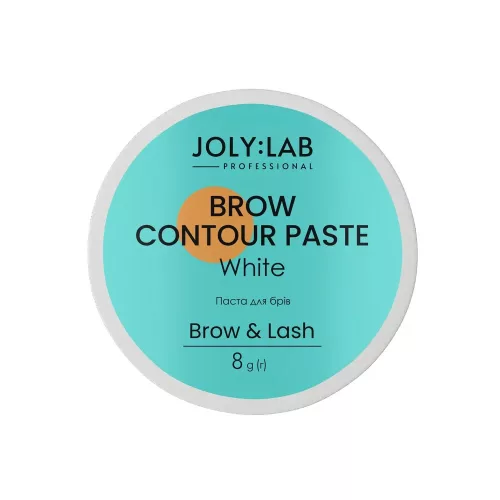 jolylab-eyebrow-paste-professzionalis-kontur-tervezo-paszta-feher-8g