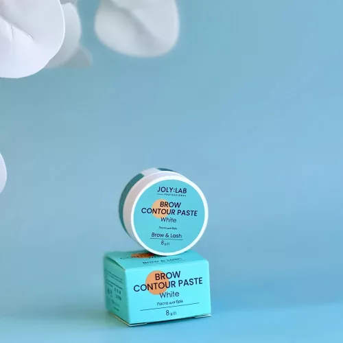 jolylab-eyebrow-paste-professzionalis-kontur-tervezo-paszta-feher-8g