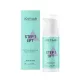 jolylab-step1-lift-szemoldok-laminalas-szempilla-lifting-10ml