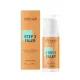 jolylab-step3-filler-szemoldok-laminalas-szempilla-lifting-10ml