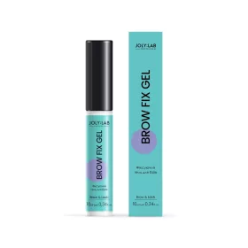jolylab-professzionalis-szemoldokapolo-gel-10ml