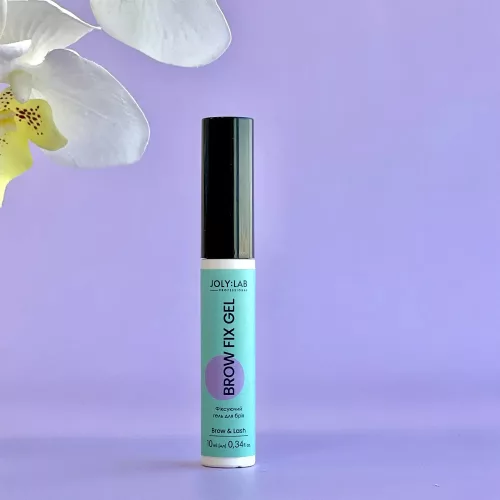 jolylab-professzionalis-szemoldokapolo-gel-10ml