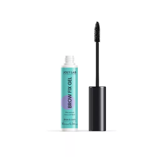 jolylab-professzionalis-szemoldokapolo-gel-10ml
