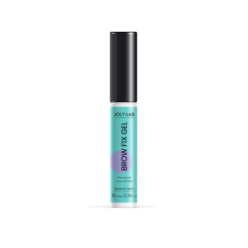 jolylab-professzionalis-szemoldokapolo-gel-10ml