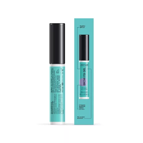 jolylab-professzionalis-szemoldokapolo-gel-10ml