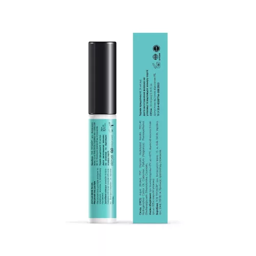 jolylab-professzionalis-szemoldokapolo-gel-10ml