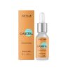 JolyLab Professzionális szemöldök-, és szempillaápoló szérum 10ml