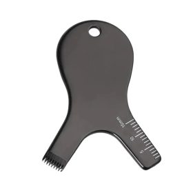   JolyLab Professzionális Lamináló "Y" fésű / Szempilla lifting fésű 1db