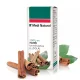 medinatural-fahej-illoolaj-10ml