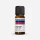 medinatural-citrusos-frissito-illoolaj-10ml