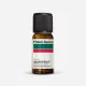 medinatural-grapefruit-illoolaj-10ml