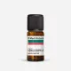 medinatural-romai-kamilla-illoolaj-2ml