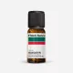 medinatural-mandarin-illoolaj-10ml