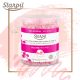 starpil-pink-gyantagyongy-600g